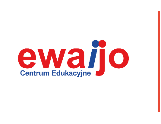 Centrum Edukacyjne ewaijo